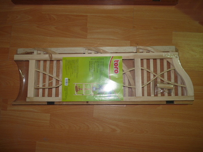 CORNER RACK (1)