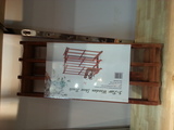 SHOE RACK (1)