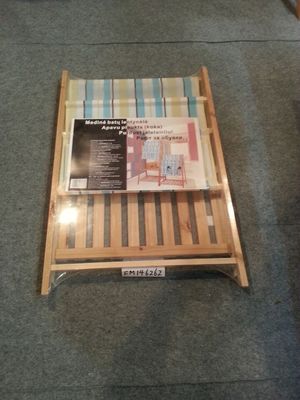 NON-WOVEN (1)