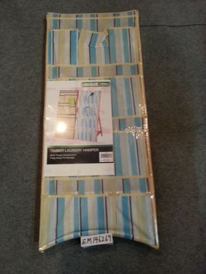 NON-WOVEN (2)