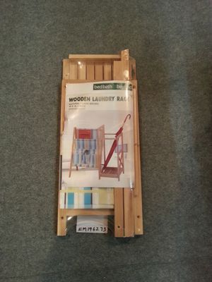 NON-WOVEN (3)