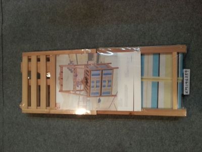 NON-WOVEN (4)