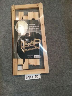 WINE RACK (1)