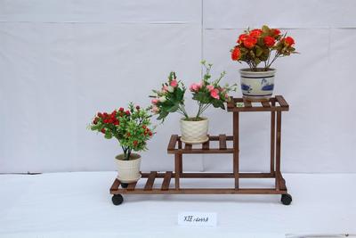 XIE14033A