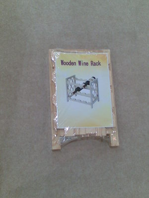 WINE RACK (2)