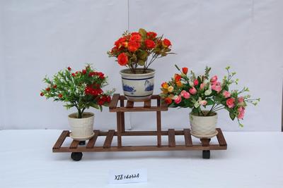 XIE14032A